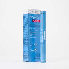 Pilopeptan Woman sérum de pestañas Lash & Brow