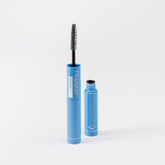 Pilopeptan Woman sérum de pestañas Lash & Brow