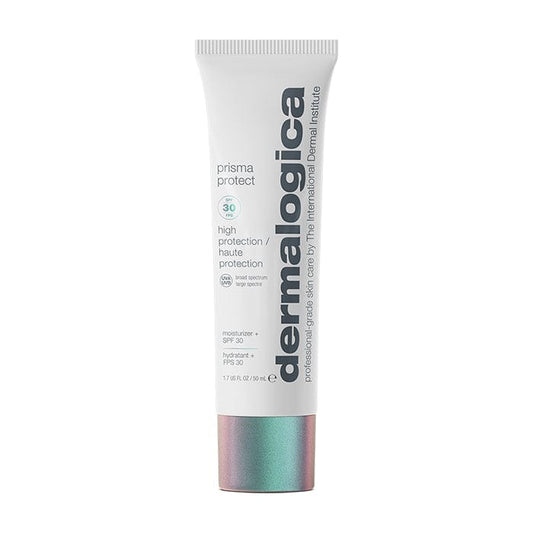 Dermalogica Prisma Protect SPF30 - 50ml