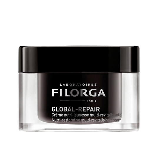 Filorga Global Repair Advance Cream - 50ml