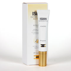 Isdin Isdinceutics K OX Eyes - 15ml