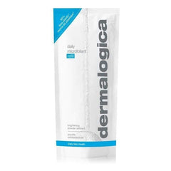 Dermalogica Daily Microfoliant Refill 74 GR