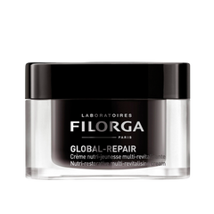 Filorga Global Repair Advance Cream - 50ml