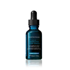 A.G.E Interrupter Ultra Serum