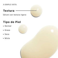 A.G.E Interrupter Ultra Serum