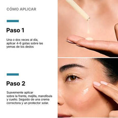 A.G.E Interrupter Ultra Serum