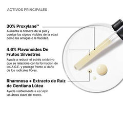 A.G.E Interrupter Ultra Serum