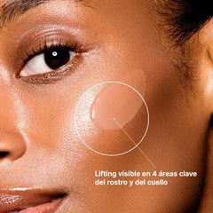 A.G.E Interrupter Ultra Serum