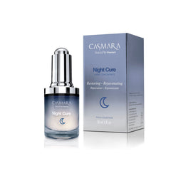 Superconcentrado Night Cure 30 ml