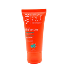 SVR Sun Secure Creme SPF50+ - 50ml