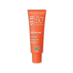 SVR Sun Secure Fluide SPF50+ - 50ml