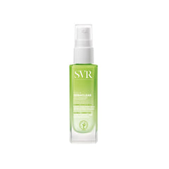 SVR Sebiaclear Serum - 30ml
