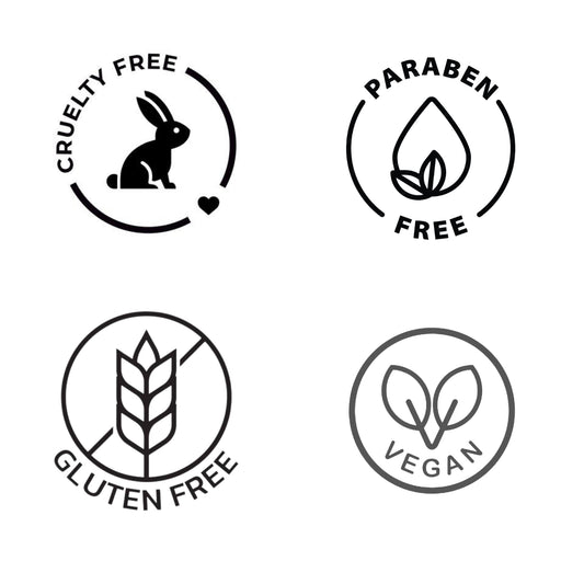 Ideale UV Fast Fluid Protector Solar SPF50+ - 50ml