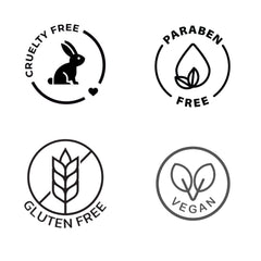 Ideale UV fotoprotector sin color antiedad SPF50 - 50ml