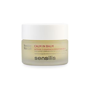 Sensilis-Calm-In-Balm---50ml