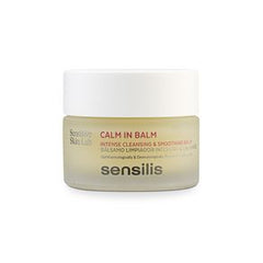 Sensilis-Calm-In-Balm---50ml