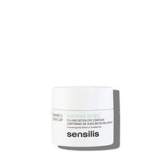 Sensilis-Supreme-Contorno-De-Ojos-Detox-X-20ml