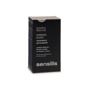 Sensilis-Upgrade-Ojos-Tratamiento-Restaurador-15Ml