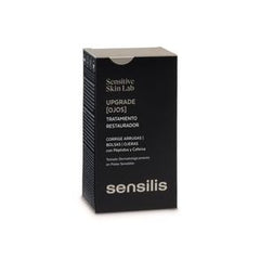 Sensilis-Upgrade-Ojos-Tratamiento-Restaurador-15Ml