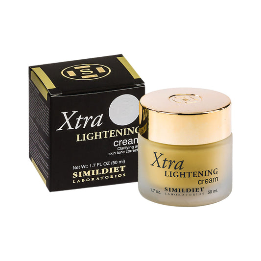 Simildiet Xtra Lightening Crema - 50ml