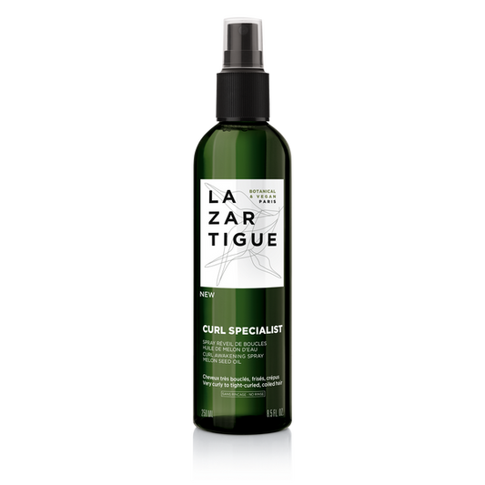 Lazartigue Curl Specialist Spray 250 ml