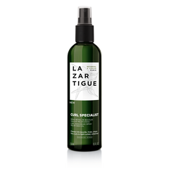 Lazartigue Curl Specialist Spray 250 ml