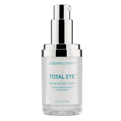 Colorescience Total Eye Firm & Repair Cream