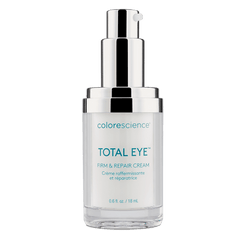 Colorescience Total Eye Firm & Repair Cream