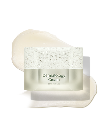 Riman ICD Dermatology Cream - 50ml