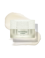 Riman ICD Dermatology Cream - 50ml