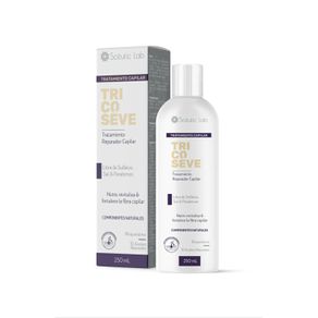 TRICOSEVE-TRATAMIENTO