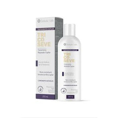 TRICOSEVE-TRATAMIENTO