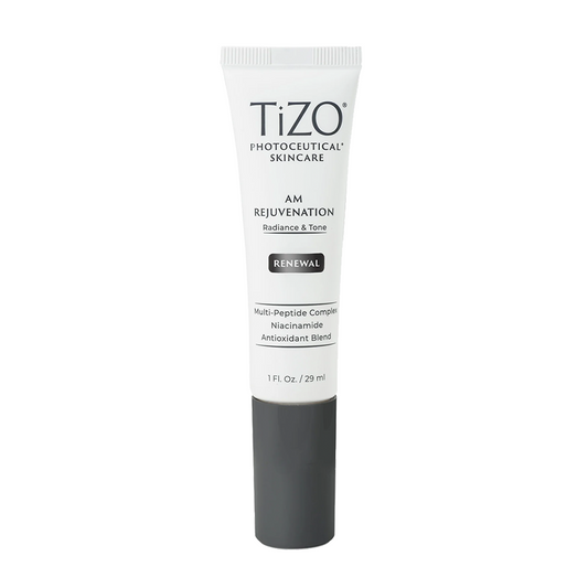 Tizo Am Rejuvenetion - 30ml
