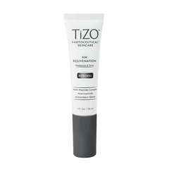 Tizo Am Rejuvenetion - 30ml
