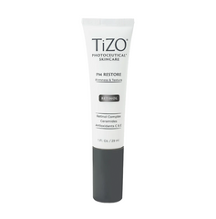 Tizo Pm Restore Retinol - 29ml