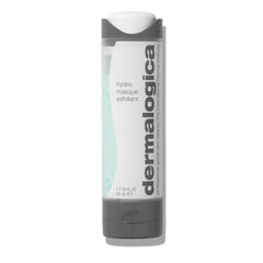 Dermalogica Hydro Masque Exfoliant