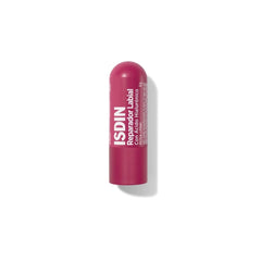 Isdin reparador labial con ácido hialurónico ROSA - 4gr