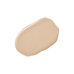 Colorescience Sunforgettable Total Protection Face Shield Flex SPF 50 Tono Fair - 55ml
