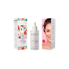Atache Vital Age Antiage V-B3 Serum ✨Edición Especial 50ml✨ - Cuidado Antiedad Completo