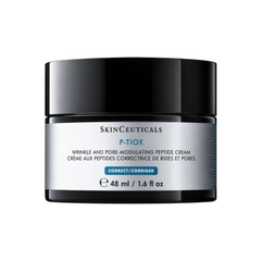 Skinceuticals P-TIOX Crema moduladora de arrugas con Péptidos - 48ml