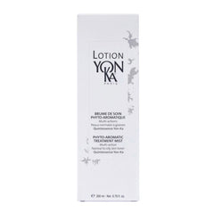 Yonka lotion bruma phyto aromática - 200ml
