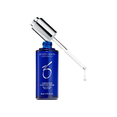 ZO Complexion Clarifying Serum - 50ml