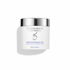 ZO Complexion Renewal Pads - 60 pads