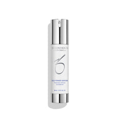 ZO Daily Power Defense - 50ml