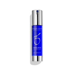 ZO Firming Serum - 50ml