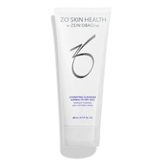 ZO Hydrating Cleanser Normal to Dry Skin - 200ml