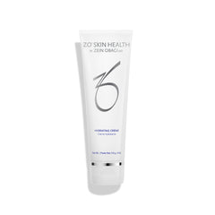 ZO Hydrating Creme - 113g