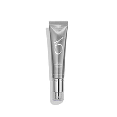 ZO Instant Pore Refiner - 29gr