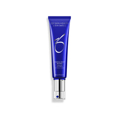 ZO Radical Night Repair 1% Retinol - 60ml