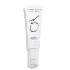 ZO Rozatrol - 50ml
